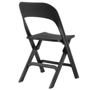 Flap chair by Gaber | Avant Garde