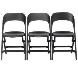 Flap chair by Gaber | Avant Garde