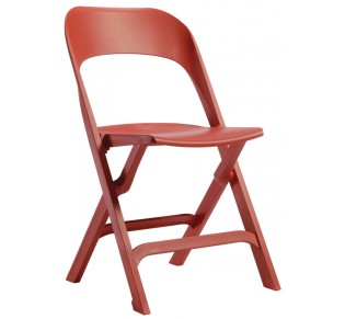 Flap chair by Gaber | Avant Garde
