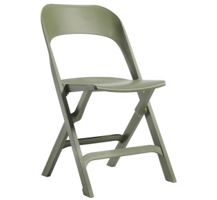 Flap chair by Gaber | Avant Garde