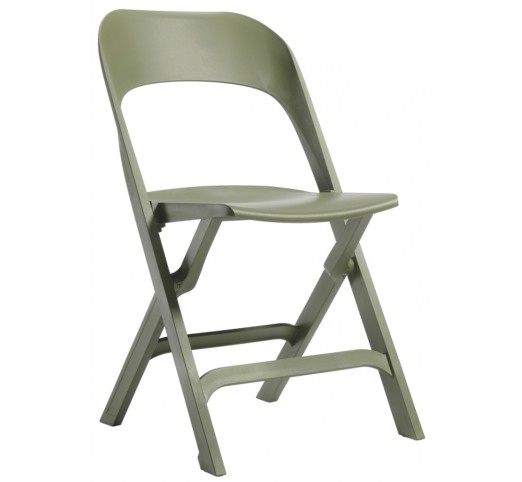 Flap chair by Gaber | Avant Garde