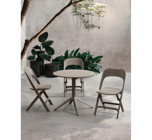 Flap chair by Gaber | Avant Garde