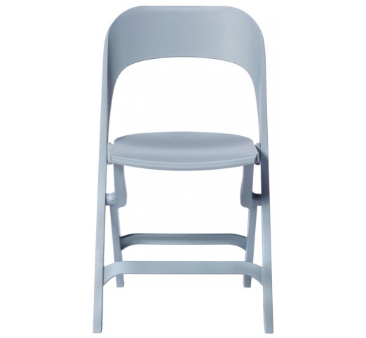 Flap chair by Gaber | Avant Garde