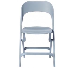 Flap chair by Gaber | Avant Garde