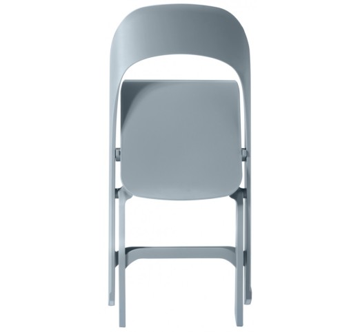 Flap chair by Gaber | Avant Garde