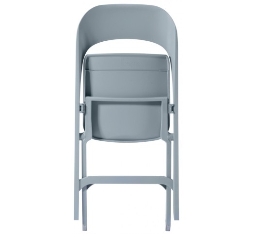 Flap chair by Gaber | Avant Garde