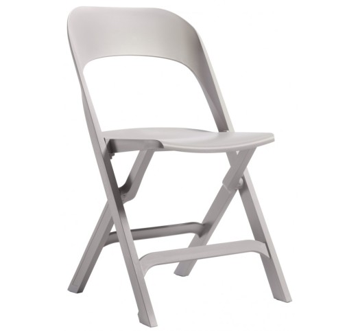 Flap chair by Gaber | Avant Garde