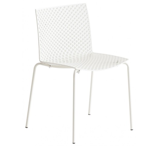 Fuller NA chair by Gaber|Avant Garde