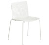 Fuller NA cod.377.00/AB Metal Chair