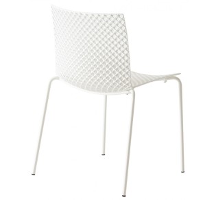 Fuller NA chair by Gaber|Avant Garde 2