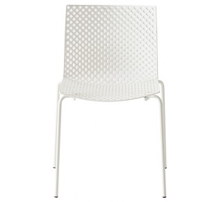 Fuller NA chair by Gaber|Avant Garde