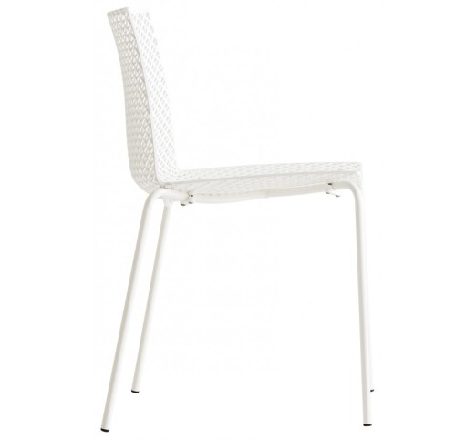 Fuller NA chair by Gaber|Avant Garde
