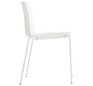 Fuller NA chair by Gaber|Avant Garde