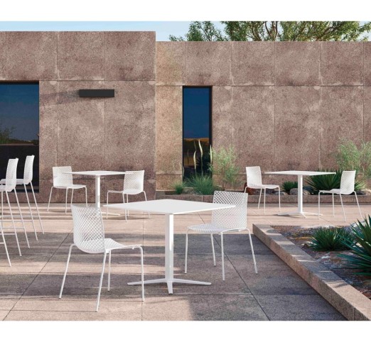 Fuller NA chair by Gaber|Avant Garde