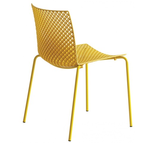 Fuller NA chair by Gaber|Avant Garde