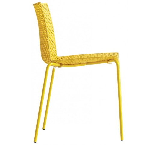 Fuller NA chair by Gaber|Avant Garde