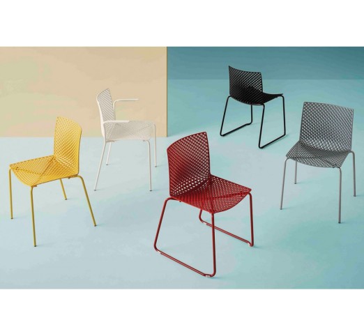 Fuller NA chair by Gaber|Avant Garde