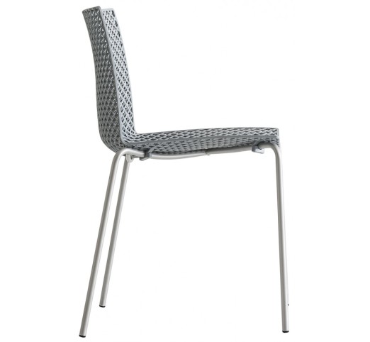 Fuller NA chair by Gaber|Avant Garde
