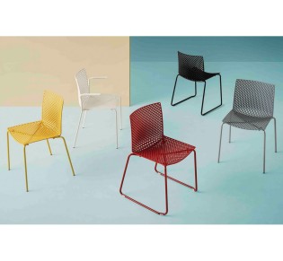 Fuller NA chair by Gaber|Avant Garde