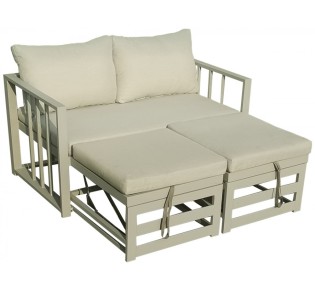 Carino multi-function sofa - 2 years guarantee | Avant Garde