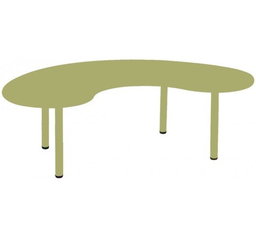 CRO child table like croissant | Avant Garde