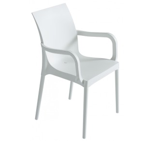 Iris B armchair by Gaber | Avant Garde