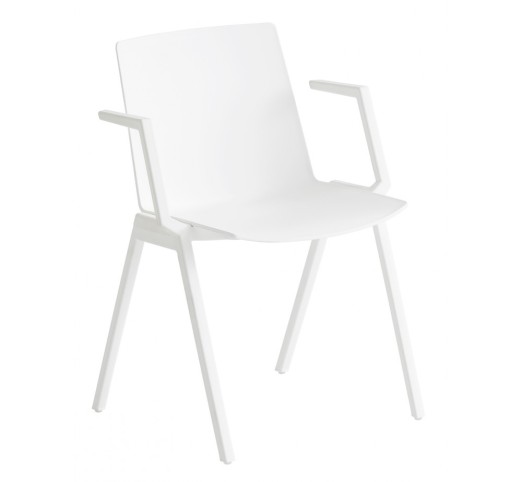 Jubel cod.291.__/IVB armchair by Gaber | Avant Garde