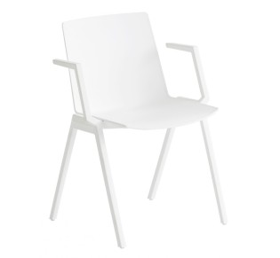 Jubel cod.291.__/IVB armchair by Gaber | Avant Garde