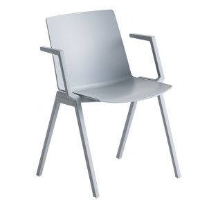 Jubel cod.291.__/IVB armchair by Gaber | Avant Garde