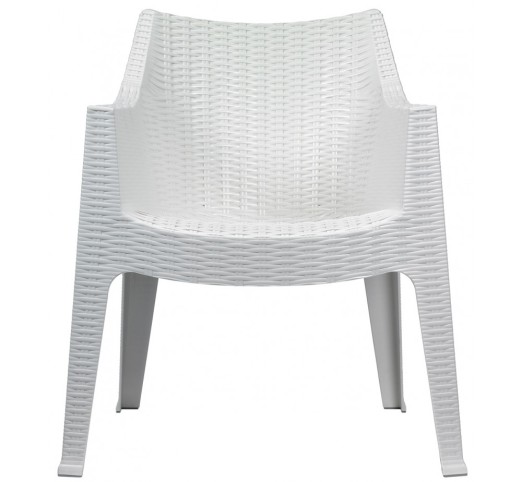 Maxima art.2321 armchair by SCAB | Avant Garde