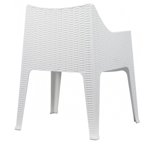 Maxima art.2321 armchair by SCAB | Avant Garde