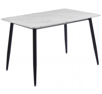 DATUM Table 120x80cm / MDF...