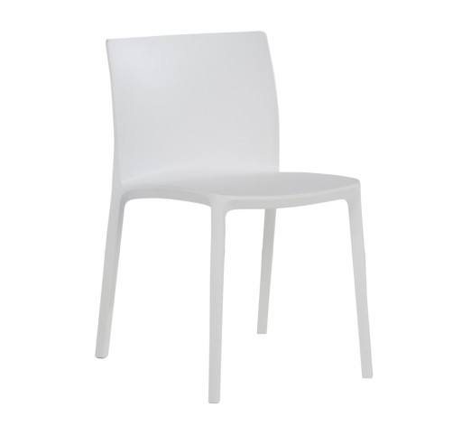 Evo-S chair by PAPATYA|Avant Garde