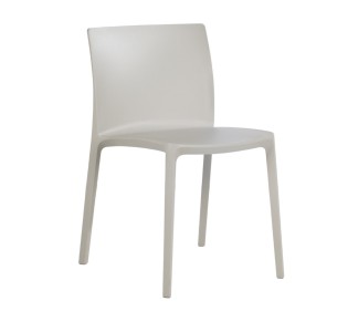 Evo-S chair by PAPATYA|Avant Garde