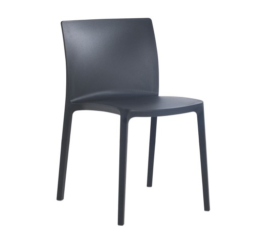 Evo-S chair by PAPATYA|Avant Garde