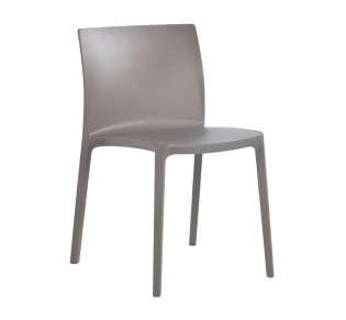 Evo-S chair by PAPATYA|Avant Garde