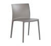 Evo-S chair