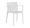 Evo-K armchair