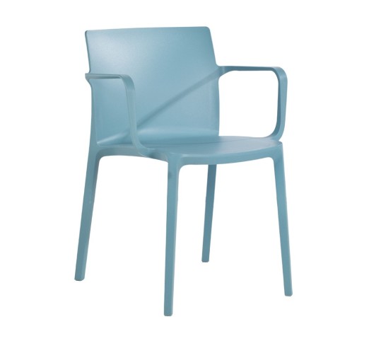 Evo-K chair by PAPATYA|Avant Garde