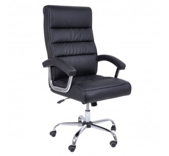 BF5850 Manager Armchair...