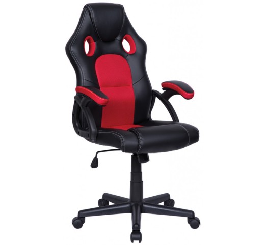 DORIS office armchair - 2 years guarantee | Avant Garde