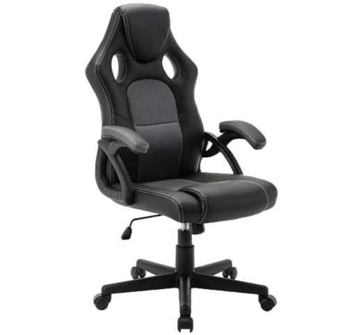 DORIS office armchair - 2 years guarantee | Avant Garde
