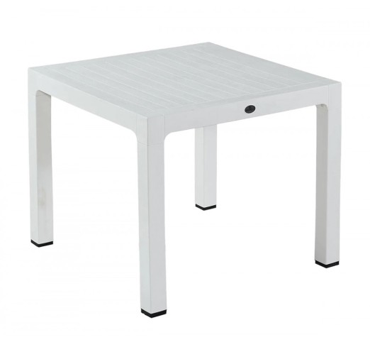 Wood 90 table by Novussi | Avant Garde