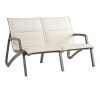 Sunset Confort sofa
