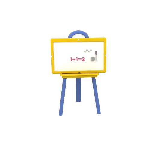 Child magnetic Board | Avant Garde
