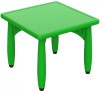 SQ-Plastic Legs παιδικό τραπεζάκι