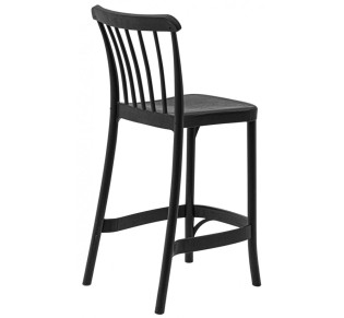 Gozo 75/65 barstool by Tilia | Avant Garde