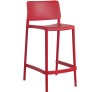 Joy-S 65/75 barstool