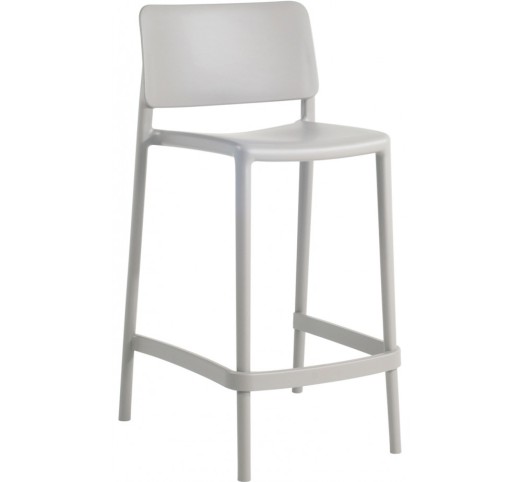 Joy-S 65/75 barstool by Papatya | Avant Garde