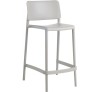 Joy-S 65/75 barstool